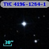 TYC 4196-1284-1