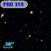 PRD 188