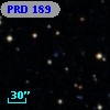 PRD 189