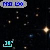 PRD 190