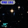 PRD 191