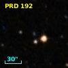 PRD 192
