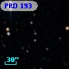 PRD 193