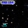 PRD 194
