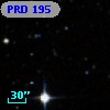 PRD 195