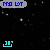 PRD 197