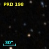 PRD 198