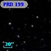 PRD 199