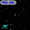 PRD 200