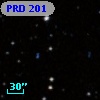 PRD 201