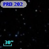 PRD 202