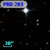 PRD 203
