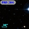 PRD 204