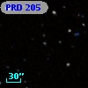 PRD 205