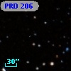 PRD 206