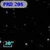 PRD 208