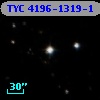 TYC 4196-1319-1
