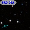 PRD 209