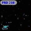 PRD 210