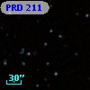 PRD 211