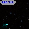 PRD 213