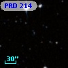PRD 214