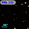 PRD 215
