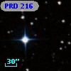 PRD 216