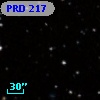 PRD 217