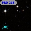 PRD 218