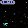 PRD 219