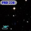 PRD 220