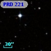 PRD 221
