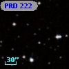 PRD 222