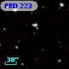 PRD 223