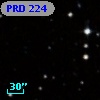PRD 224