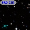 PRD 225