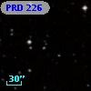 PRD 226