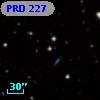 PRD 227