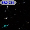 PRD 228