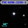 TYC 4196-1338-1