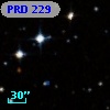 PRD 229