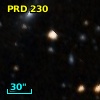 PRD 230