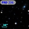 PRD 231