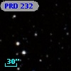 PRD 232
