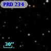 PRD 234