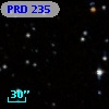 PRD 235