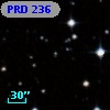 PRD 236