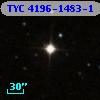TYC 4196-1483-1