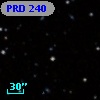 PRD 240